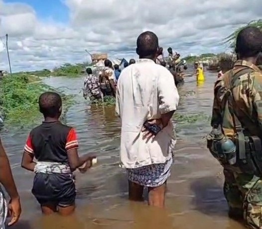 Buundada Buurdhuubo.jpg